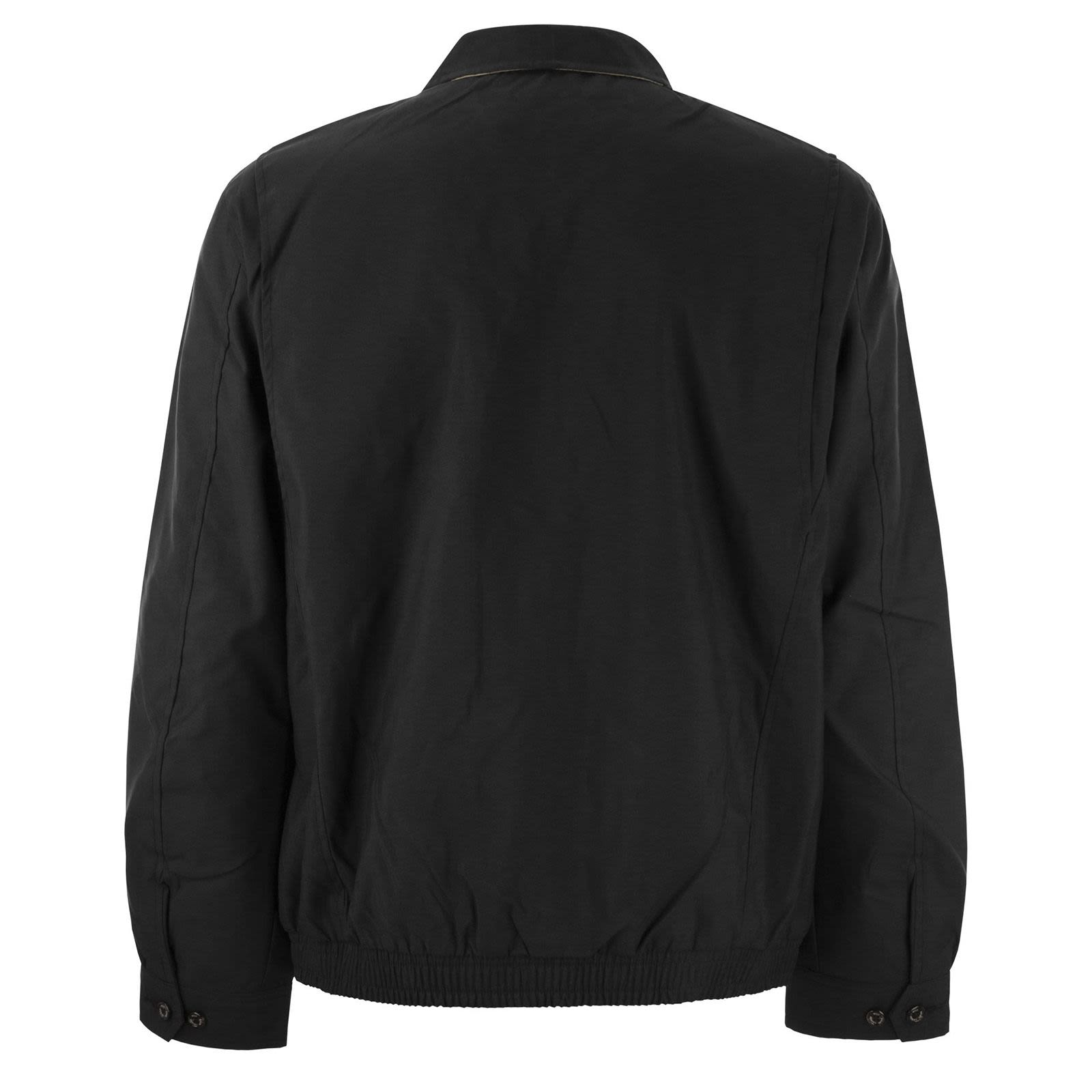 [Polo Ralph Lauren] Bomber Jacket CO 710548506 003