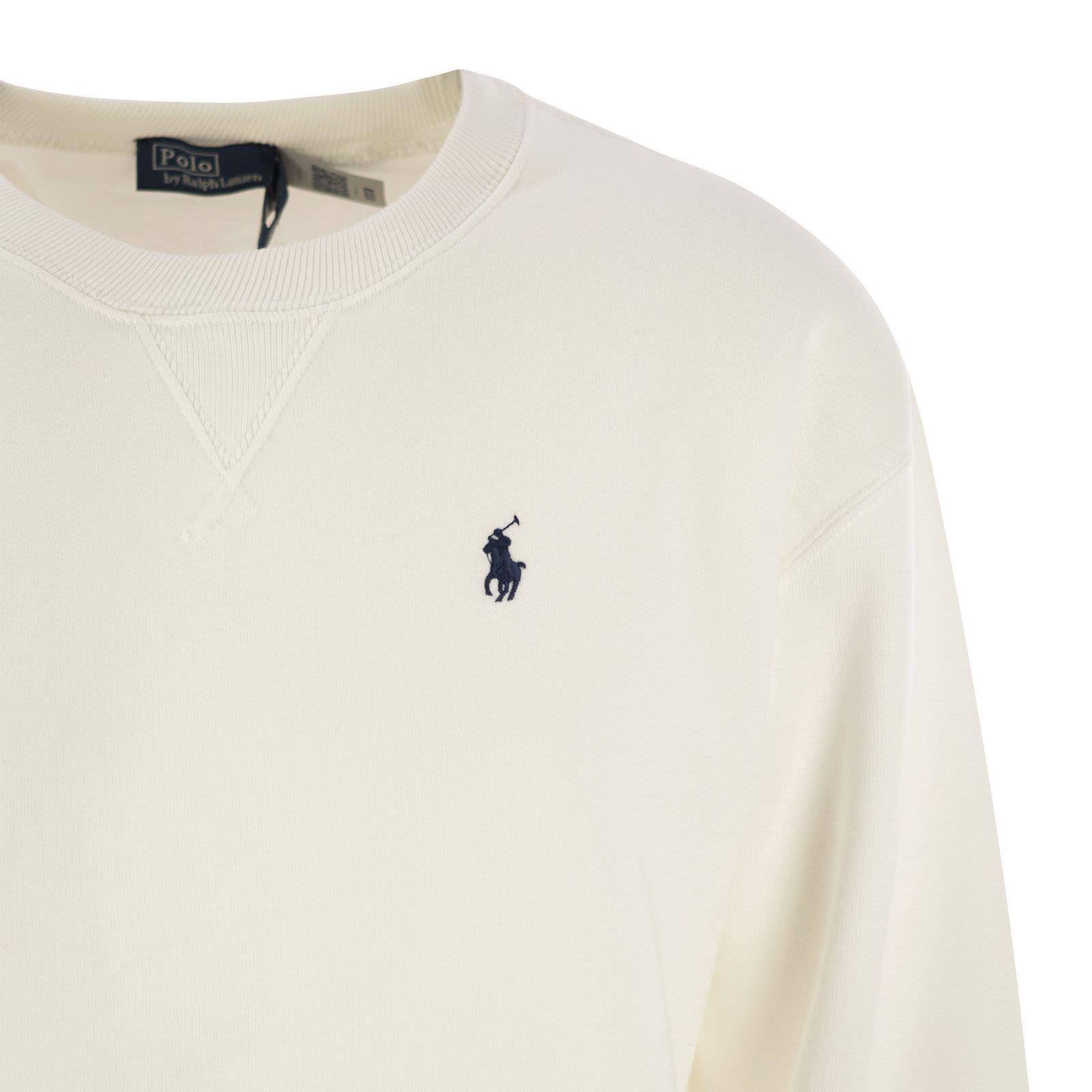 [Polo Ralph Lauren] Knitwear CO 211943006 001