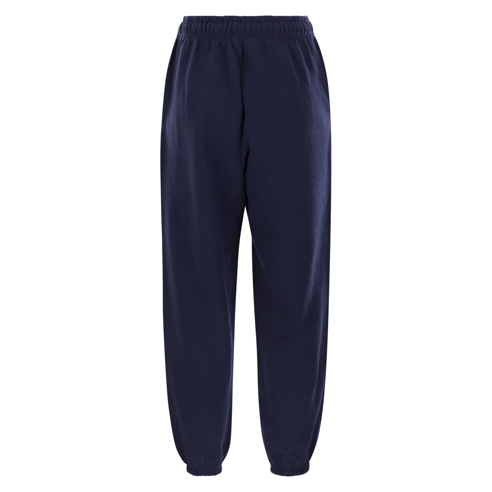 [Polo Ralph Lauren] Trousers CO 211943009 002