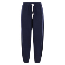 [Polo Ralph Lauren] Trousers CO 211943009 002