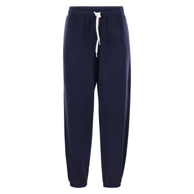 [Polo Ralph Lauren] Trousers CO 211943009 002