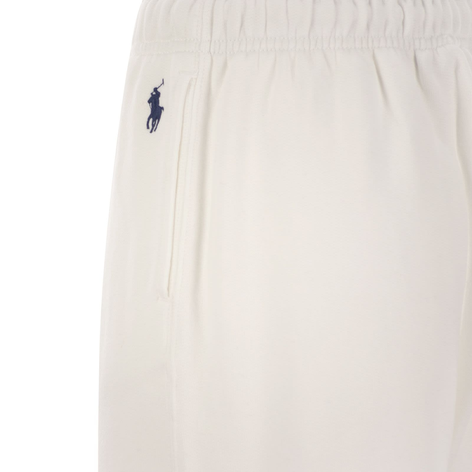 [Polo Ralph Lauren] Trousers CO 211943009 001