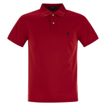 [Polo Ralph Lauren] T-shirts Short Sleeve CO 710548797 005
