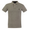 [Polo Ralph Lauren] T-shirts Short Sleeve CO 710548797 011