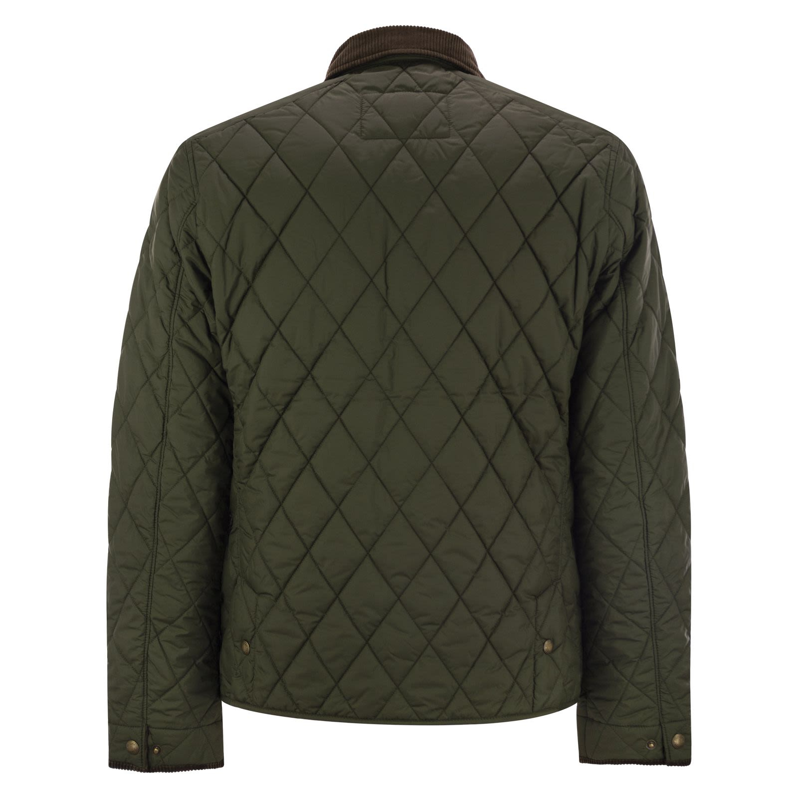 [Polo Ralph Lauren] Down Jacket CO 710847071 001