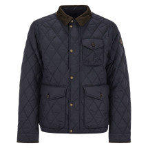 [Polo Ralph Lauren] Down Jacket CO 710847071 006