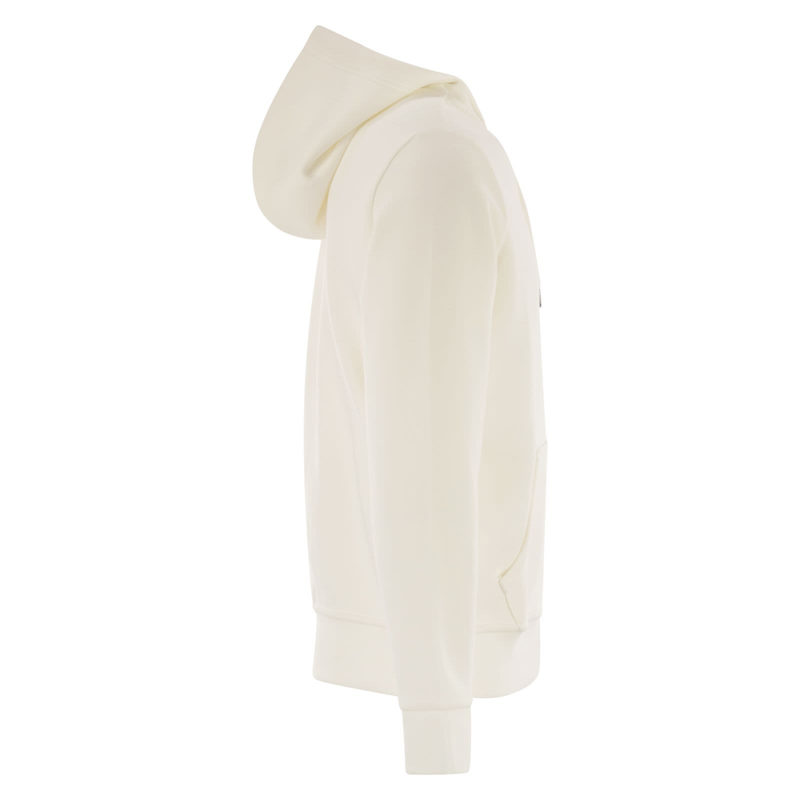 [Polo Ralph Lauren] Hoodie CO 710881517 083