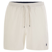 [Polo Ralph Lauren] Swim Pants CO 710957782 014
