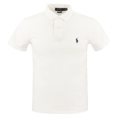 [Polo Ralph Lauren] T-shirts Short Sleeve CO 710548797 001