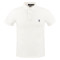 [Polo Ralph Lauren] T-shirts Short Sleeve CO 710548797 001