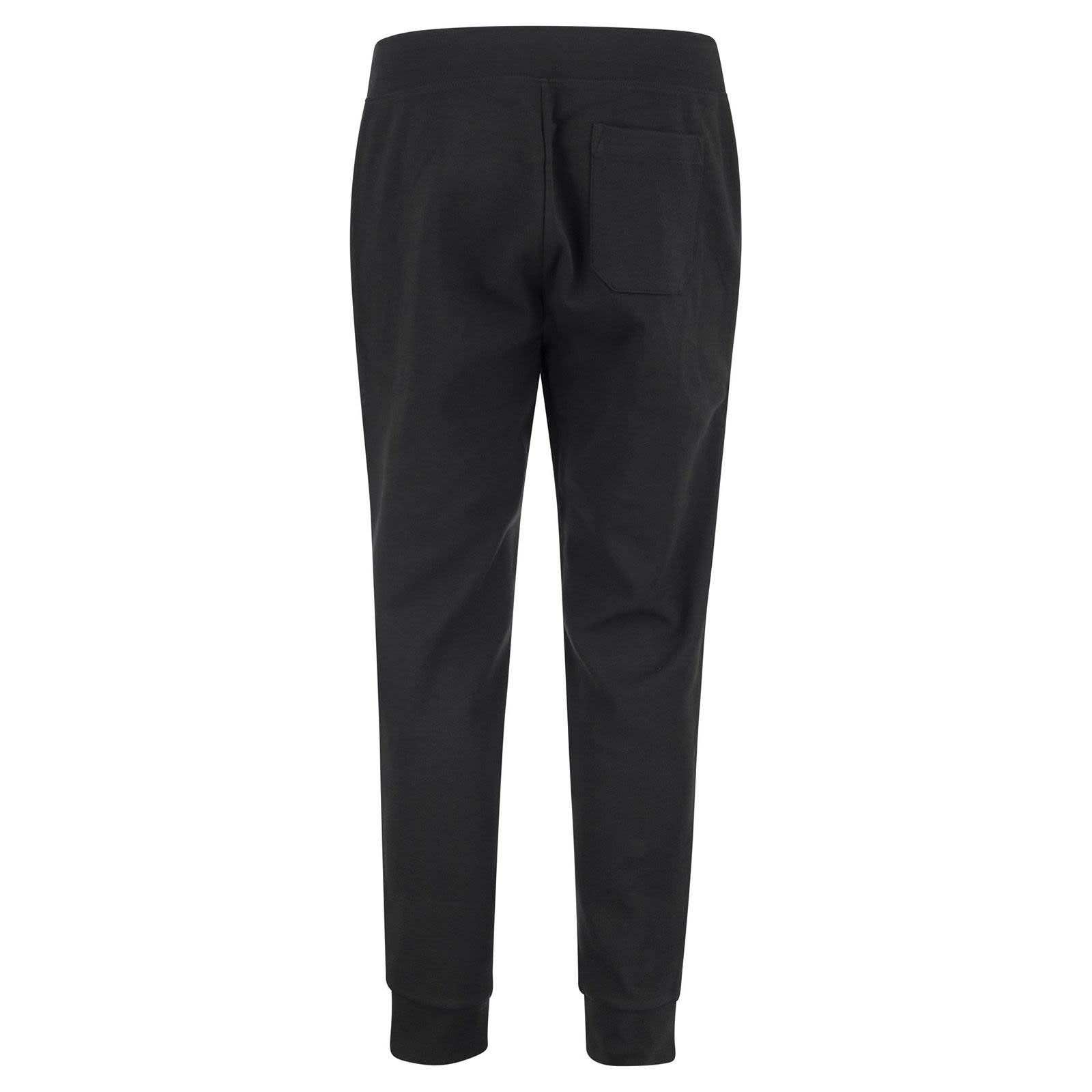 [Polo Ralph Lauren] Trousers CO 710888283 001