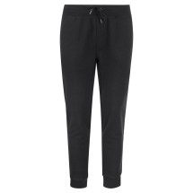 [Polo Ralph Lauren] Trousers CO 710888283 001
