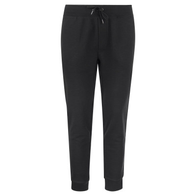 [Polo Ralph Lauren] Trousers CO 710888283 001