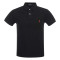 [Polo Ralph Lauren] T-shirts Short Sleeve CO 710795080 006