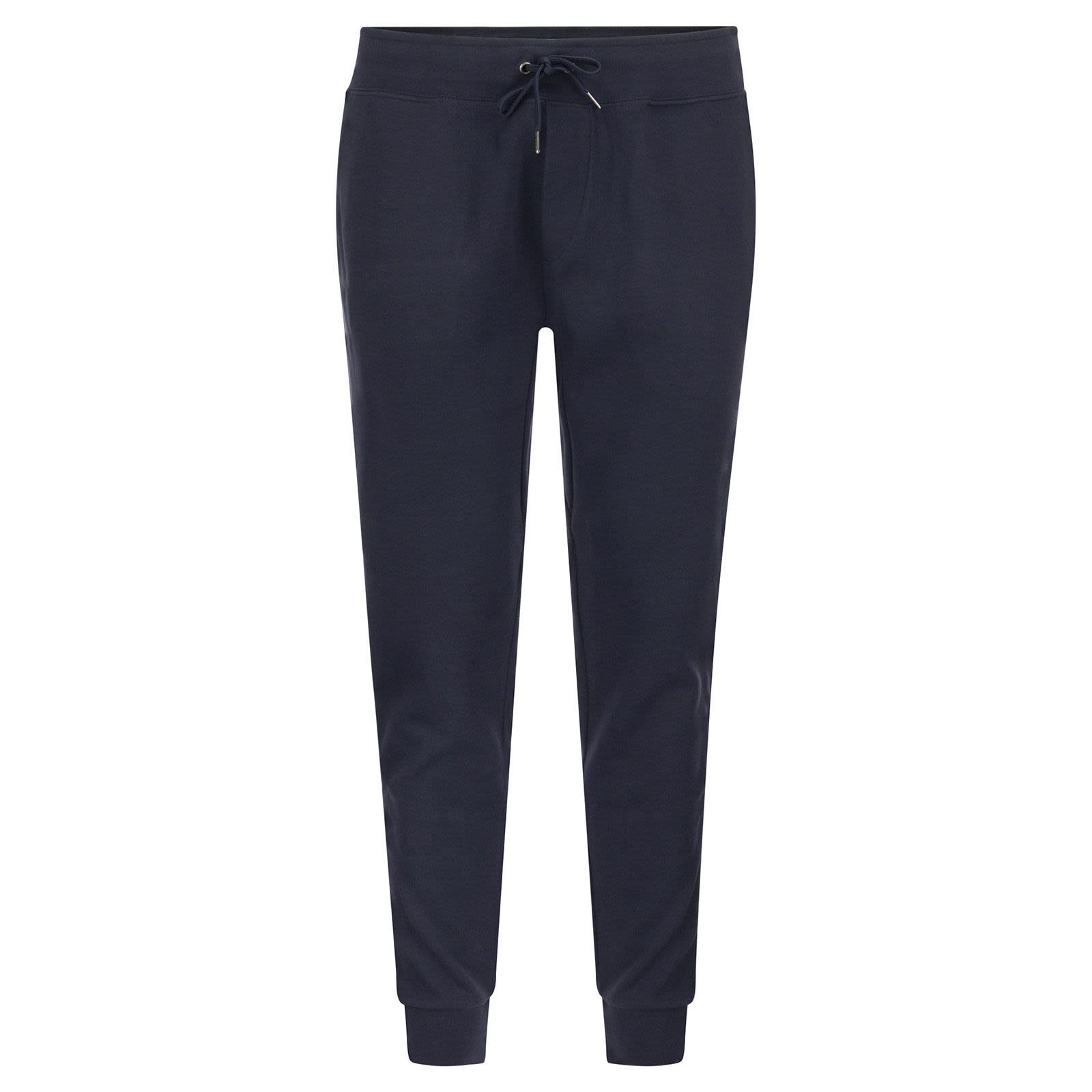 [Polo Ralph Lauren] Trousers CO 710888283 002