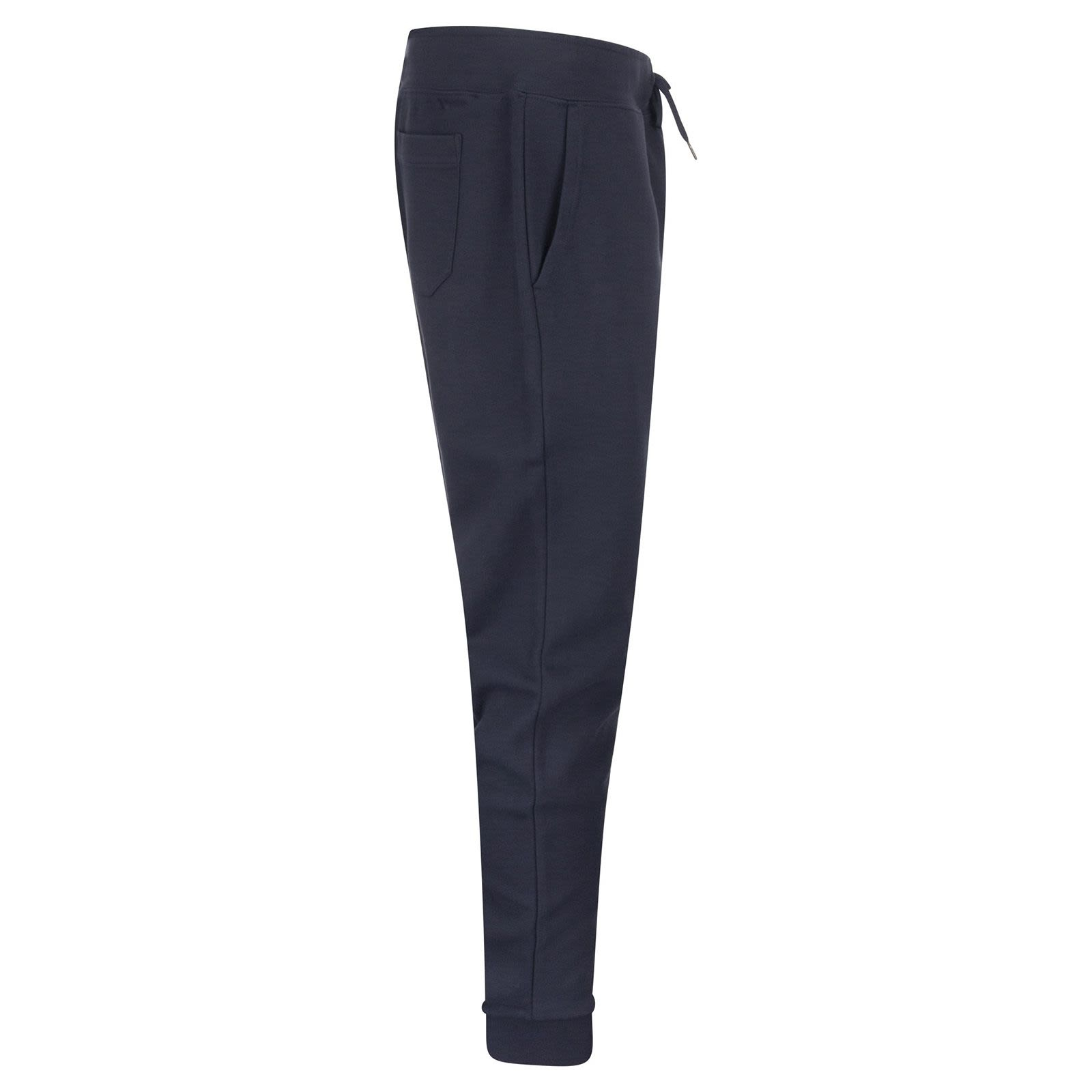 [Polo Ralph Lauren] Trousers CO 710888283 002