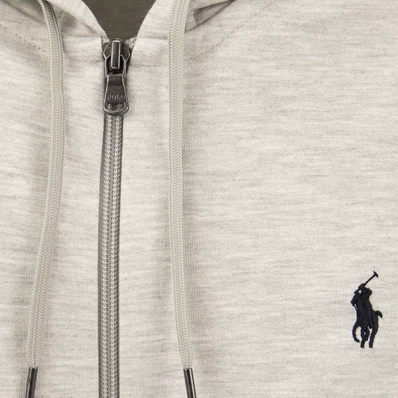 [Polo Ralph Lauren] Hoodie CO 710888282 003