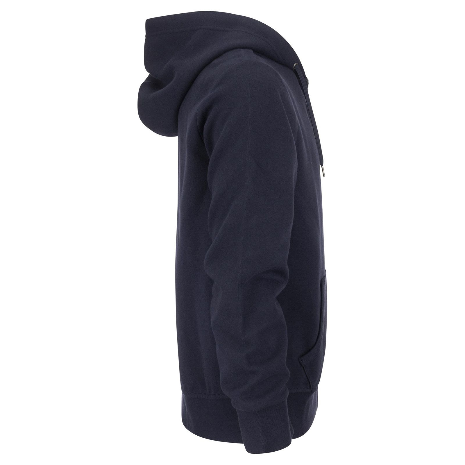 [Polo Ralph Lauren] Hoodie CO 710888282 002