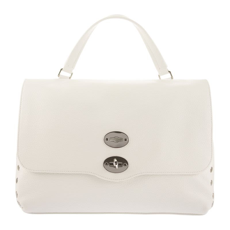 [Zanellato] Tote bag CO 068010 0040000 Z1190-M