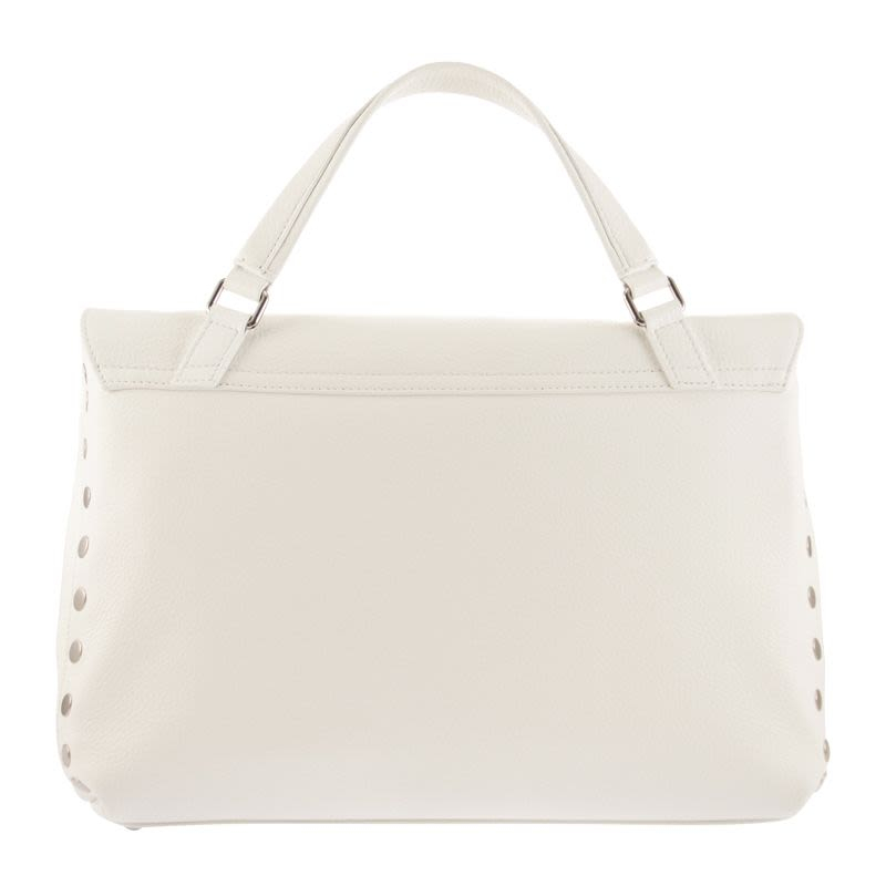 [Zanellato] Tote bag CO 068010 0040000 Z1190-M