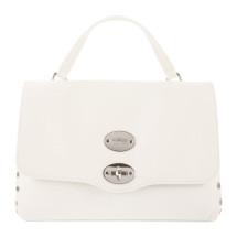 [Zanellato] Tote bag CO 068010 0040000 Z1190-S