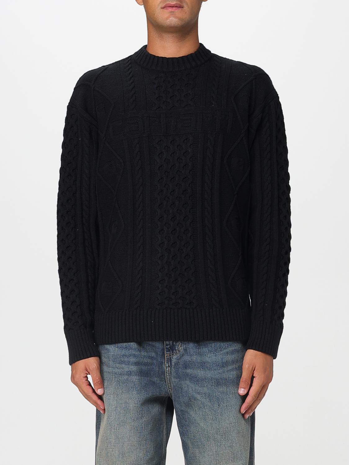[CARHARTT WIP] Knitwear FW25 I035418 89XX