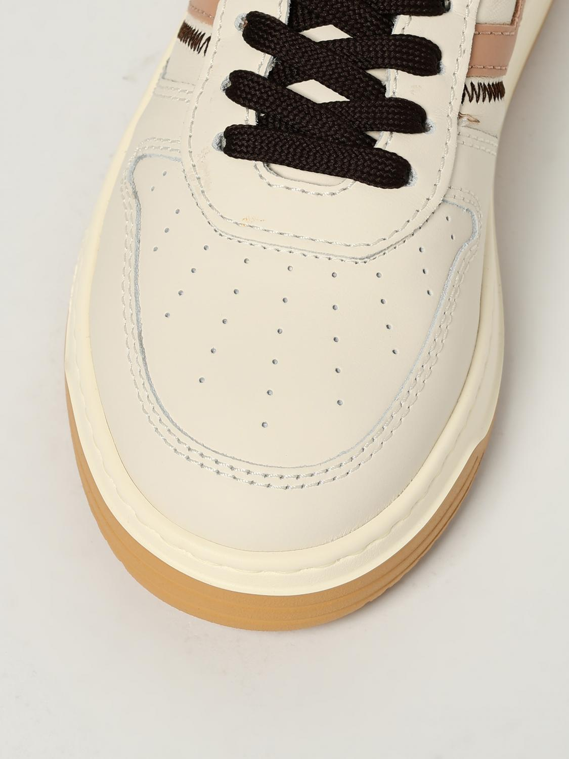 [Hogan] Sneakers FW25 HXW6300EU50UIF 0MB5