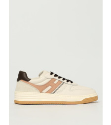 [Hogan] Sneakers FW25 HXW6300EU50UIF 0MB5