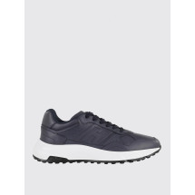 [Hogan] Sneakers FW25 HXM5630FK700ZL U801