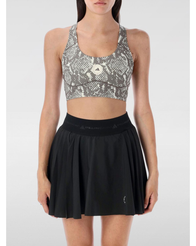 [Adidas By Stella McCartney] Tank top FW25 JM6092