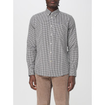 [Barbour] Shirts Long Sleeve FW25 MSH5027 BR17