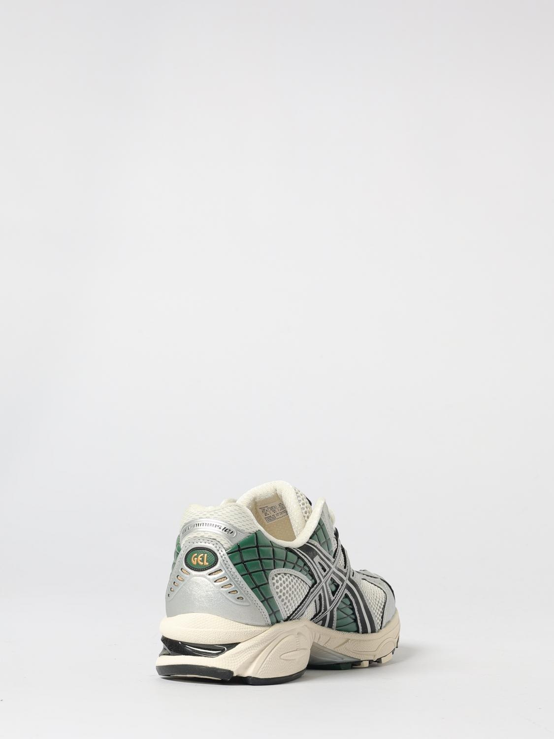 [Asics] Sneakers FW25 1203A761 101
