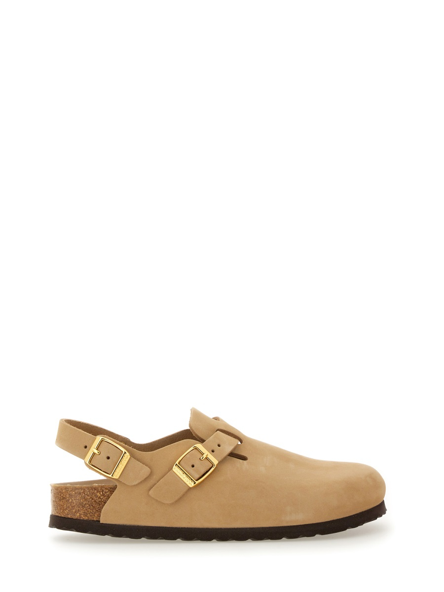 [Birkenstock] Sandals SS25 1029496_SANDCASTLE