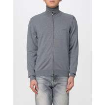 [BOSS] Cardigan FW25 50476347 030