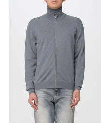[BOSS] Cardigan FW25 50476347 030