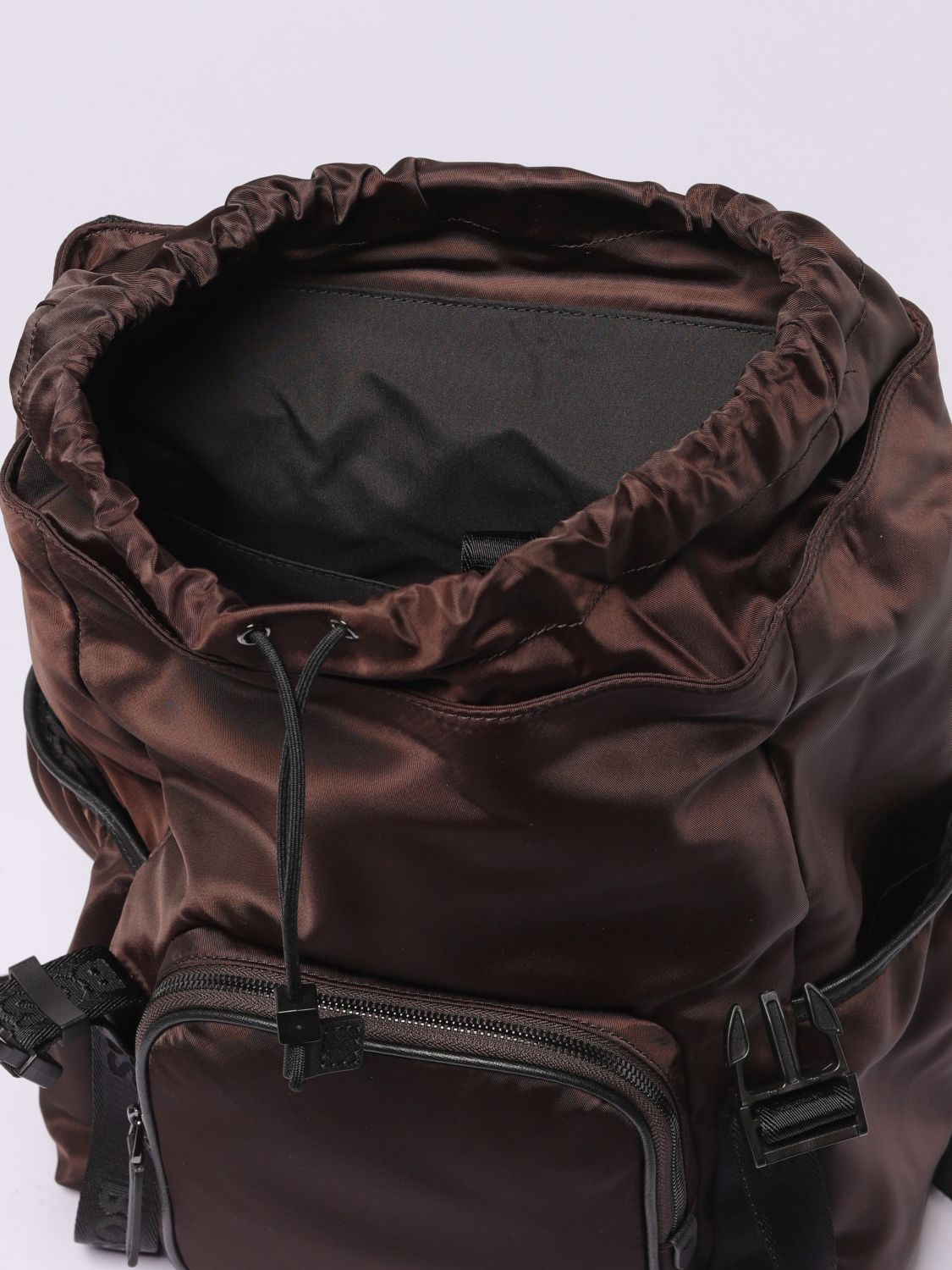 [BOSS] Backpack FW25 50516809 201
