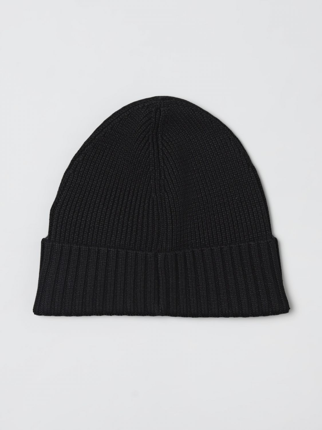 [BOSS] Beanie FW25 50495306 001
