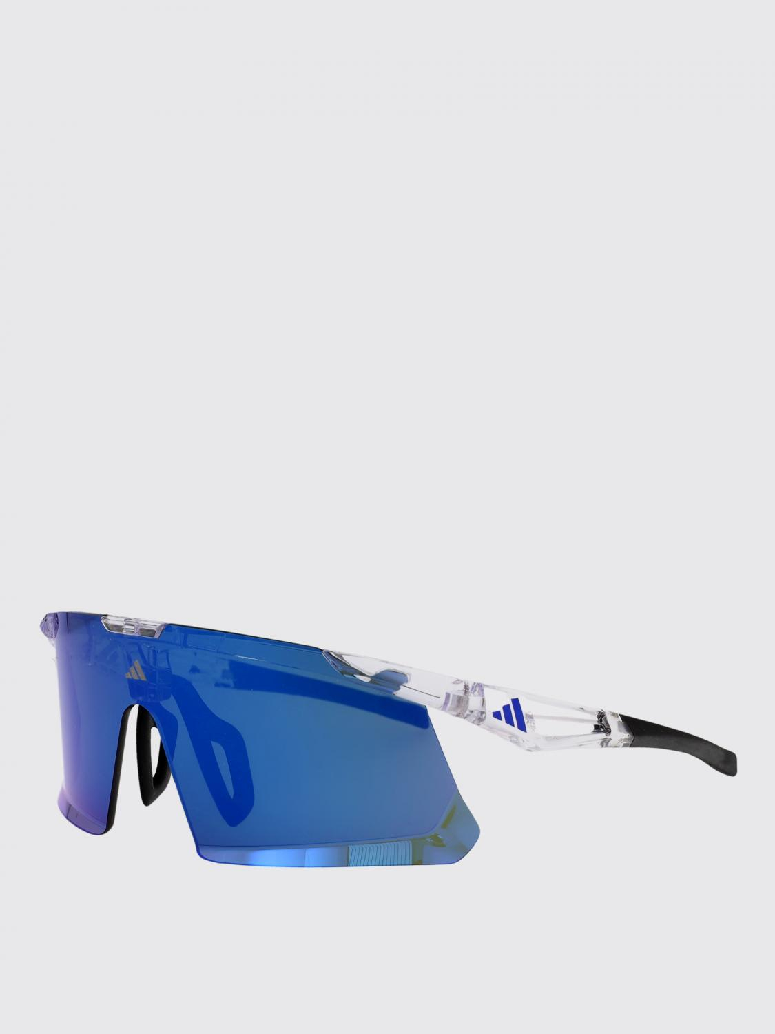 [ADIDAS ORIGINALS] Sunglasses FW25 SP0107 26X