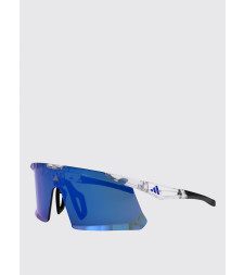 [ADIDAS ORIGINALS] Sunglasses FW25 SP0107 26X