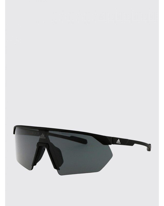 [ADIDAS ORIGINALS] Sunglasses FW25 SP0076 02A