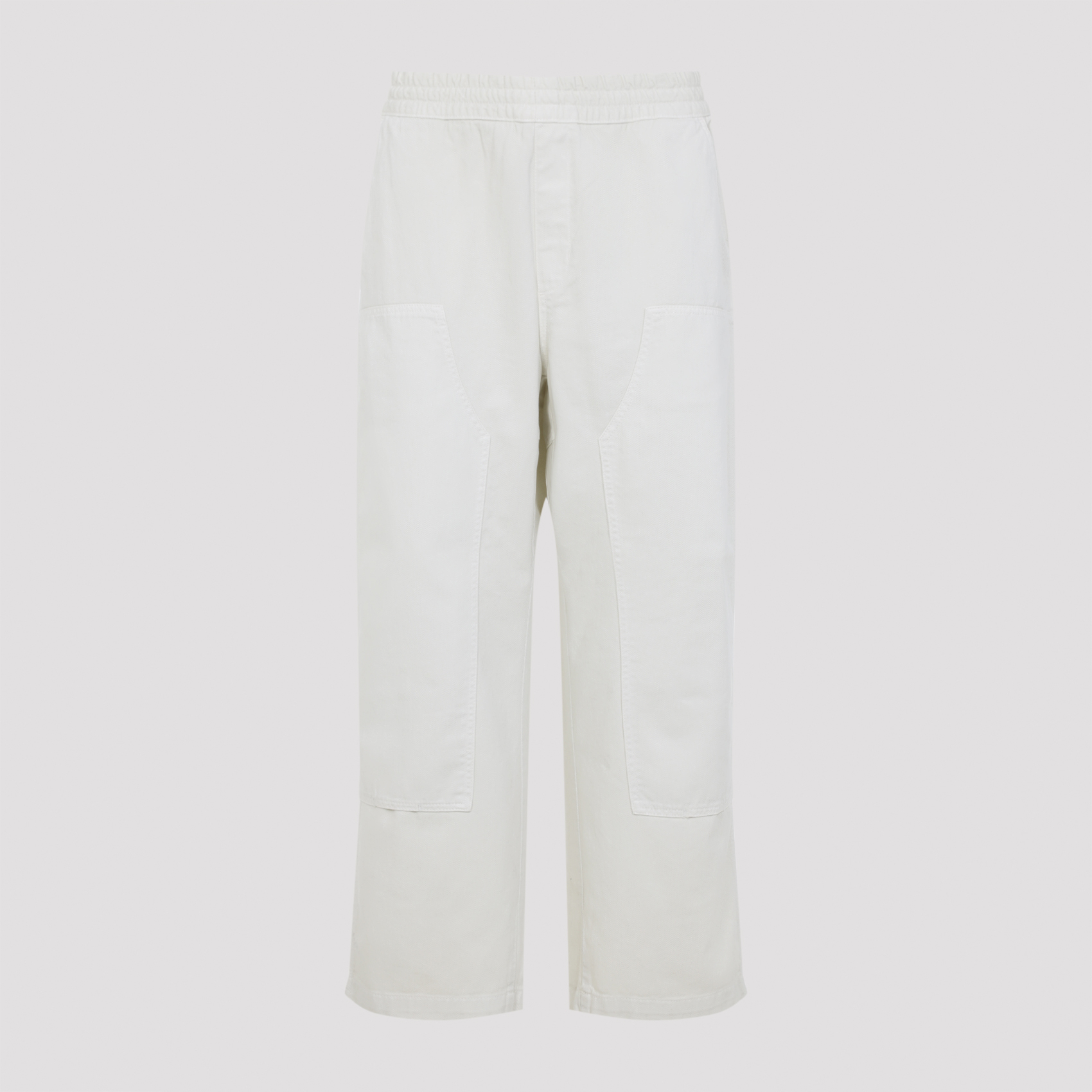 [CARHARTT WIP] Trousers FW25 I0356571NGGD