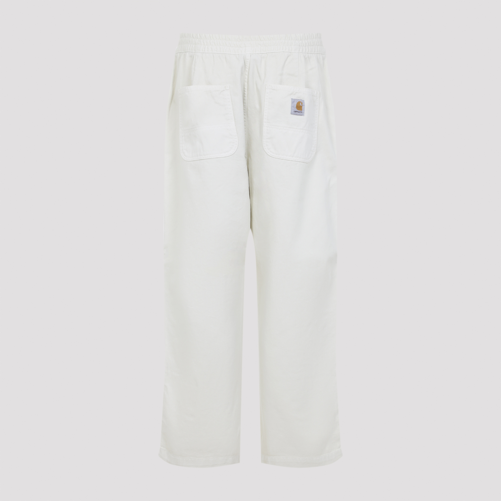 [CARHARTT WIP] Trousers FW25 I0356571NGGD