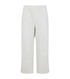 [CARHARTT WIP] Trousers FW25 I0356571NGGD