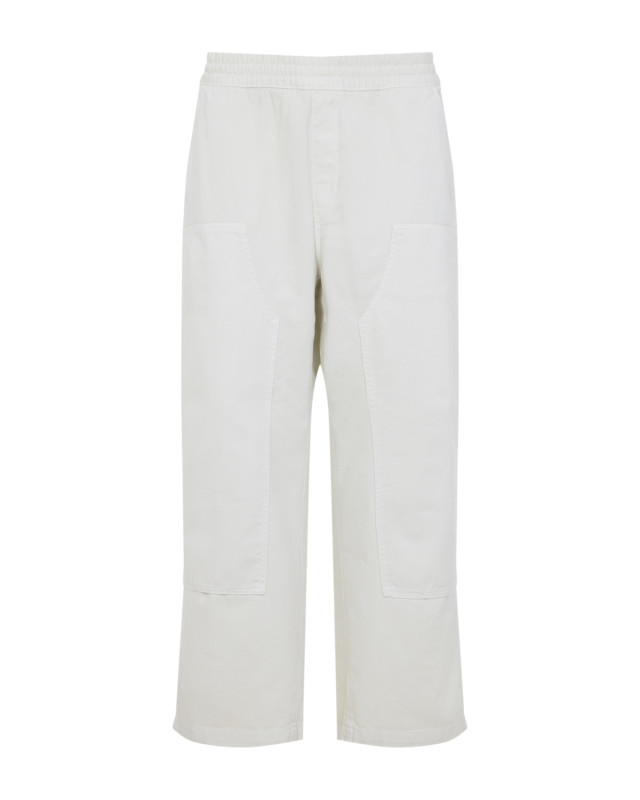 [CARHARTT WIP] Trousers FW25 I0356571NGGD