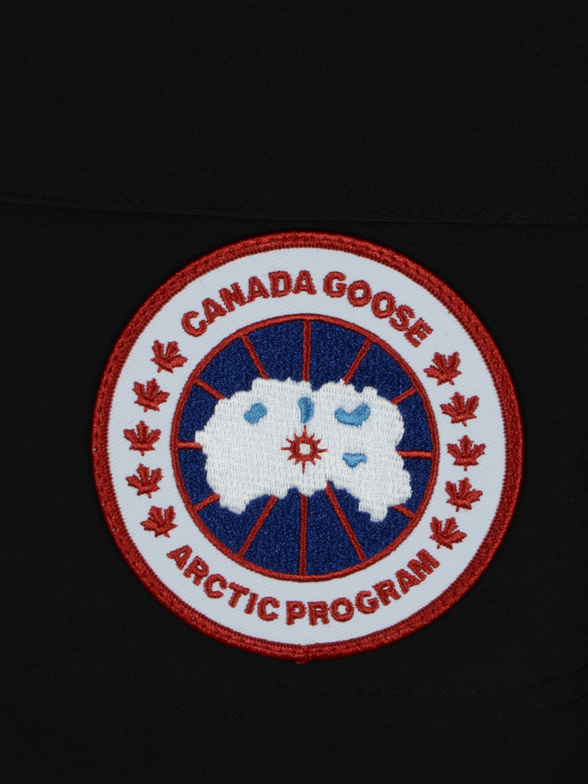 [CANADA GOOSE] Casual Jacket FW25 2051M9061
