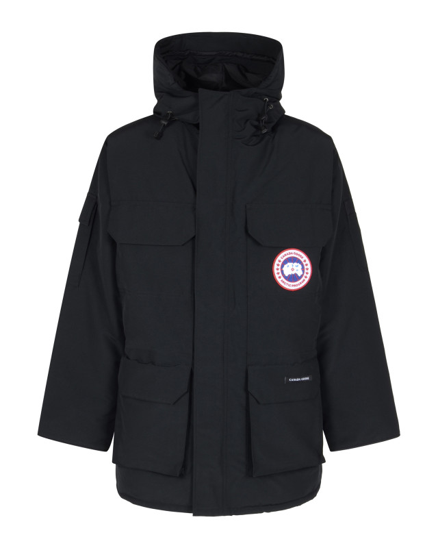 [CANADA GOOSE] Casual Jacket FW25 2051M9061