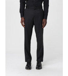 [BOSS] Trousers FW25 50469174 001
