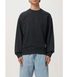 [CARHARTT WIP] Sweatshirt FW25 I035186 895F
