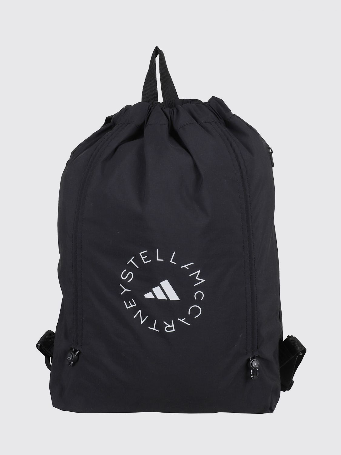 [Adidas By Stella McCartney] Backpack FW25 JJ4693