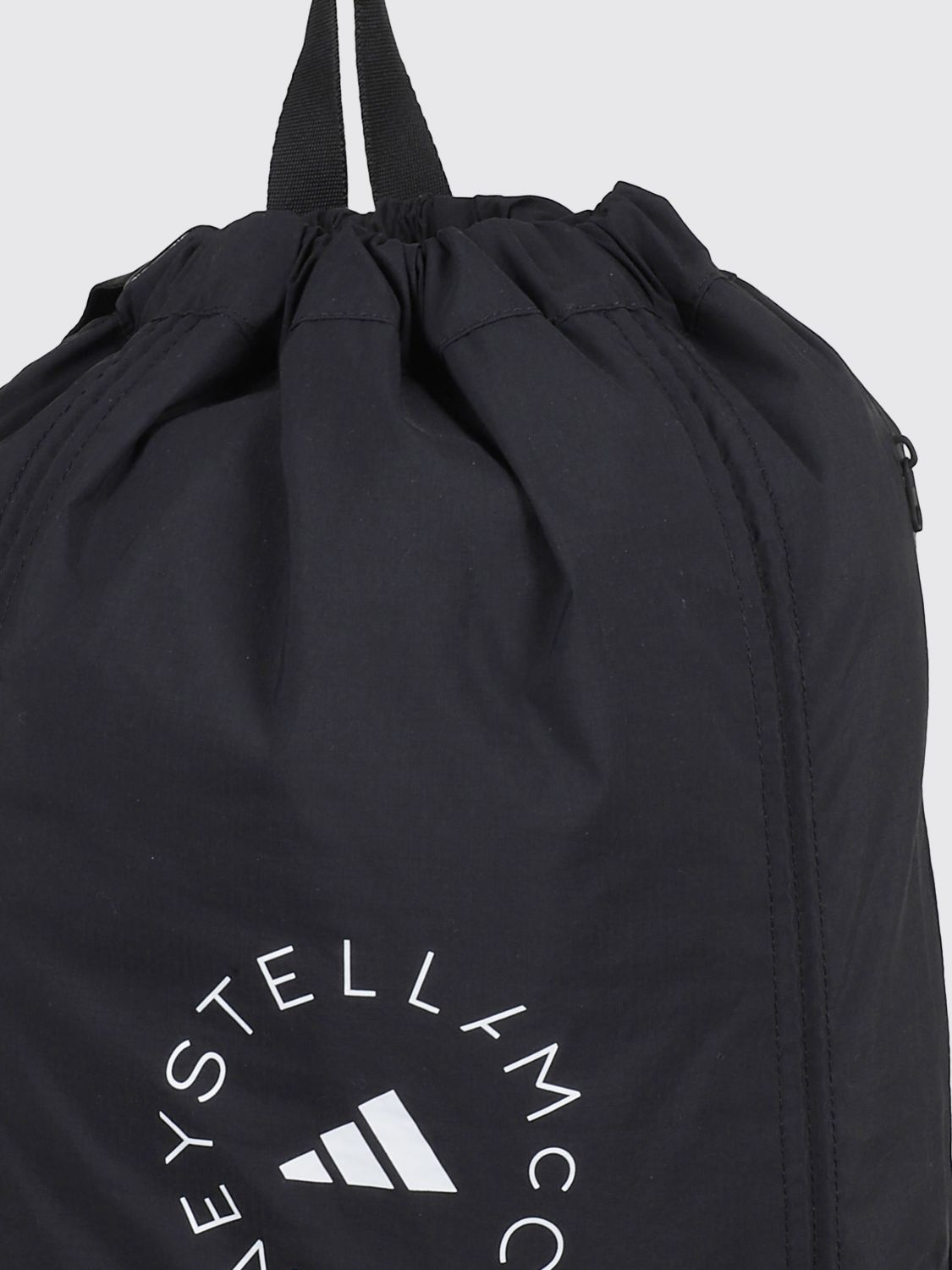 [Adidas By Stella McCartney] Backpack FW25 JJ4693